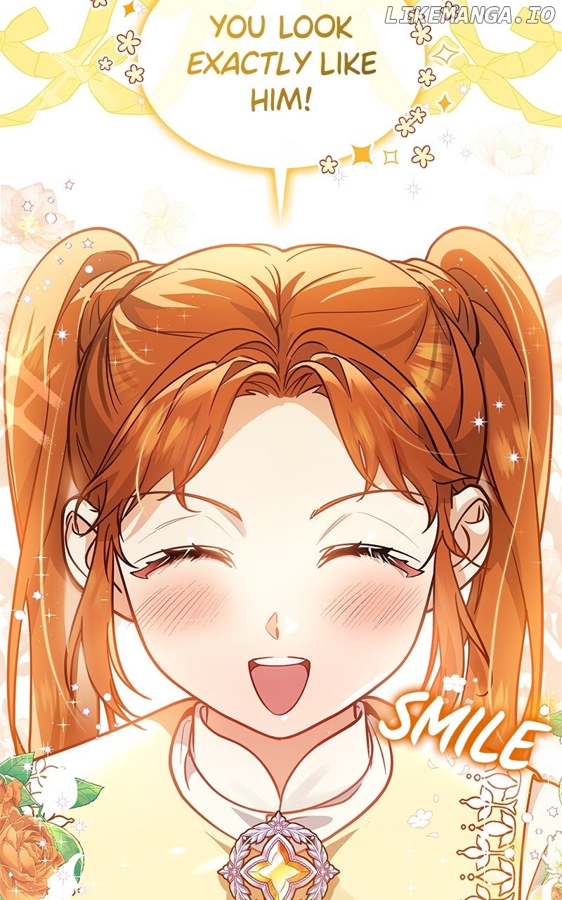 Chapter 55 - Image 108