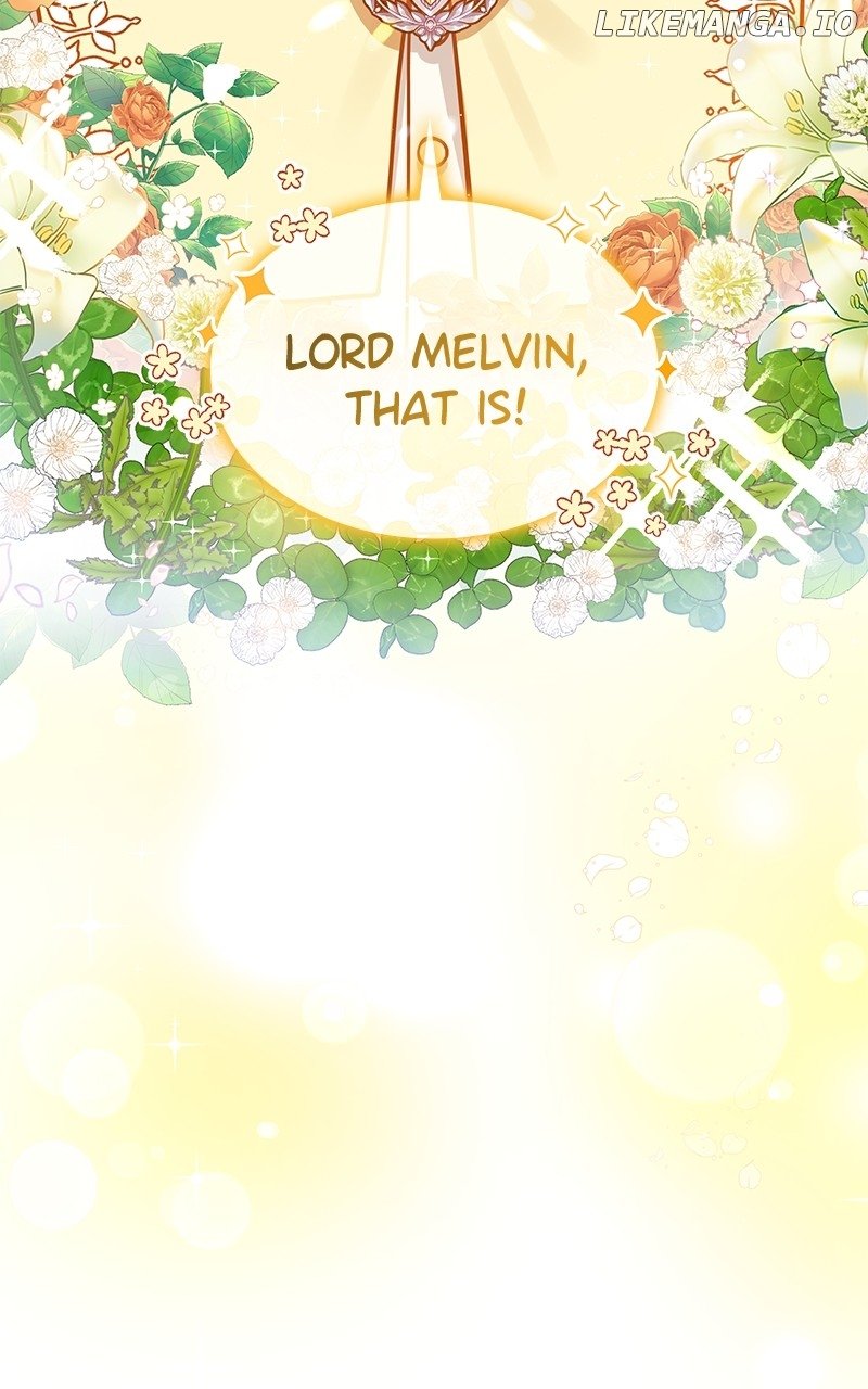 Chapter 55 - Image 109