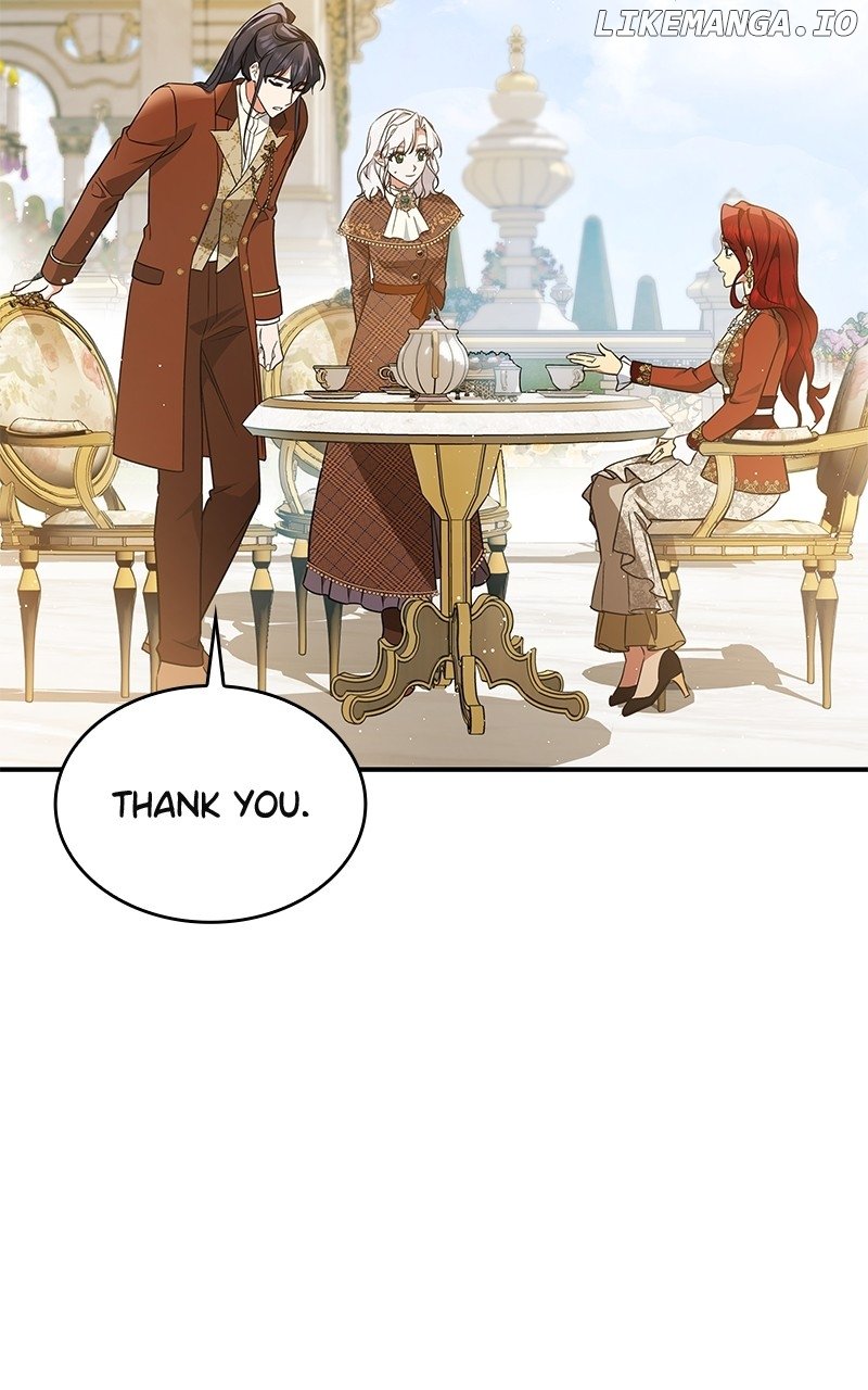 Chapter 55 - Image 11