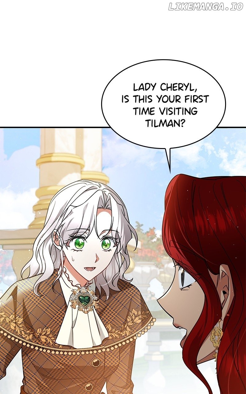 Chapter 55 - Image 12