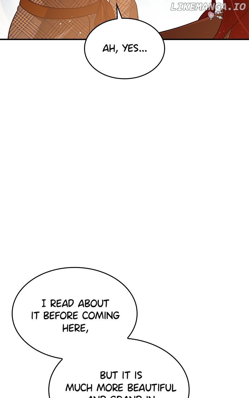 Chapter 55 - Image 13