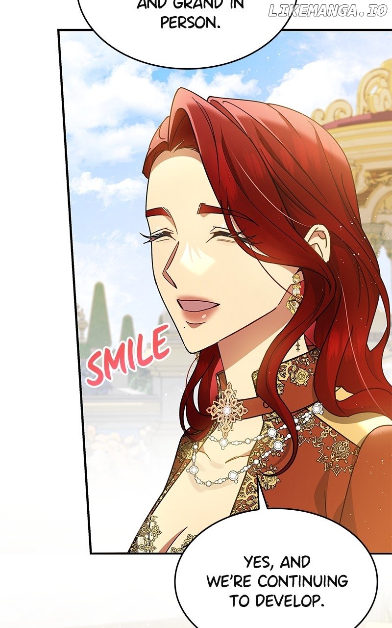 Chapter 55 - Image 14