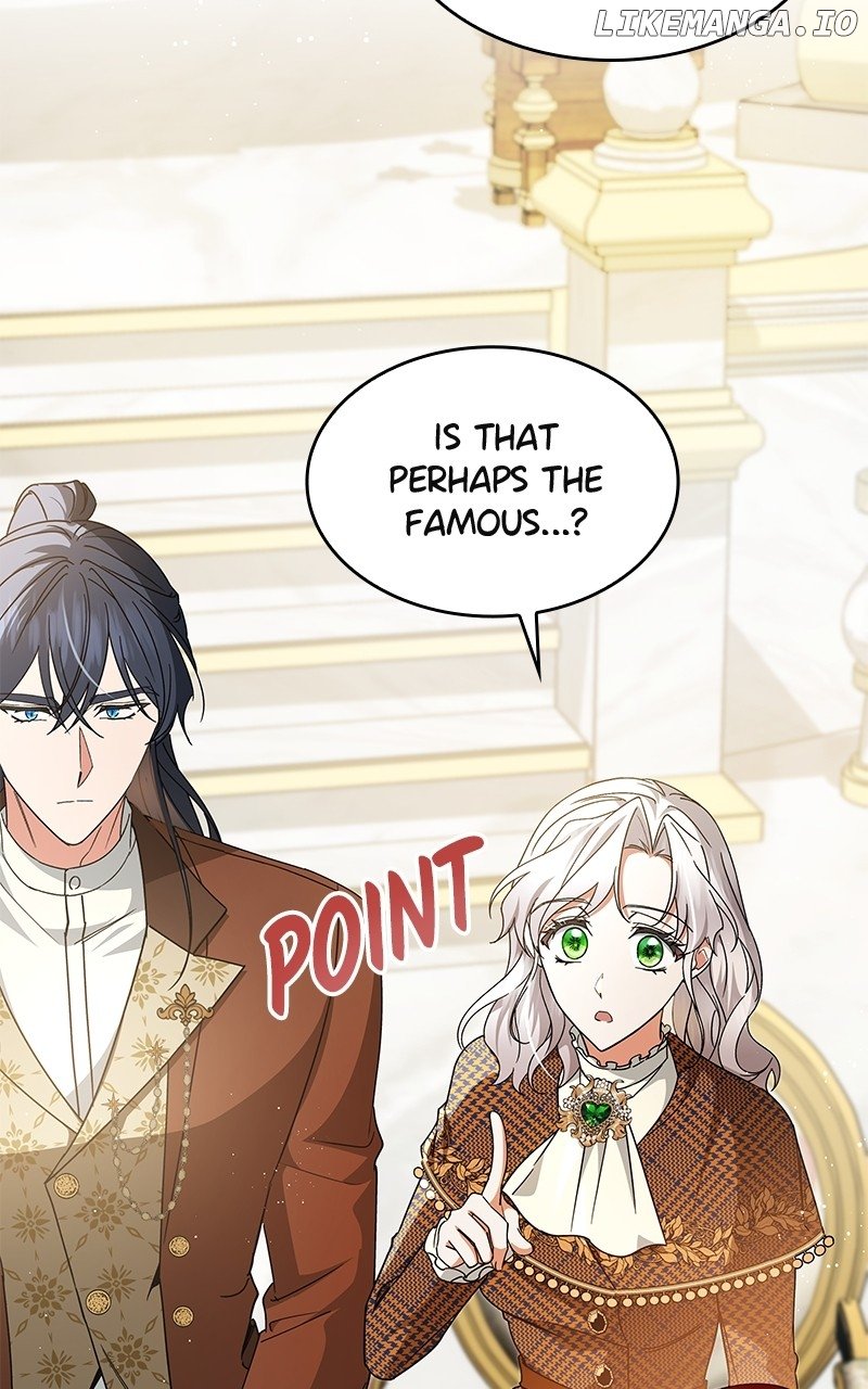 Chapter 55 - Image 15