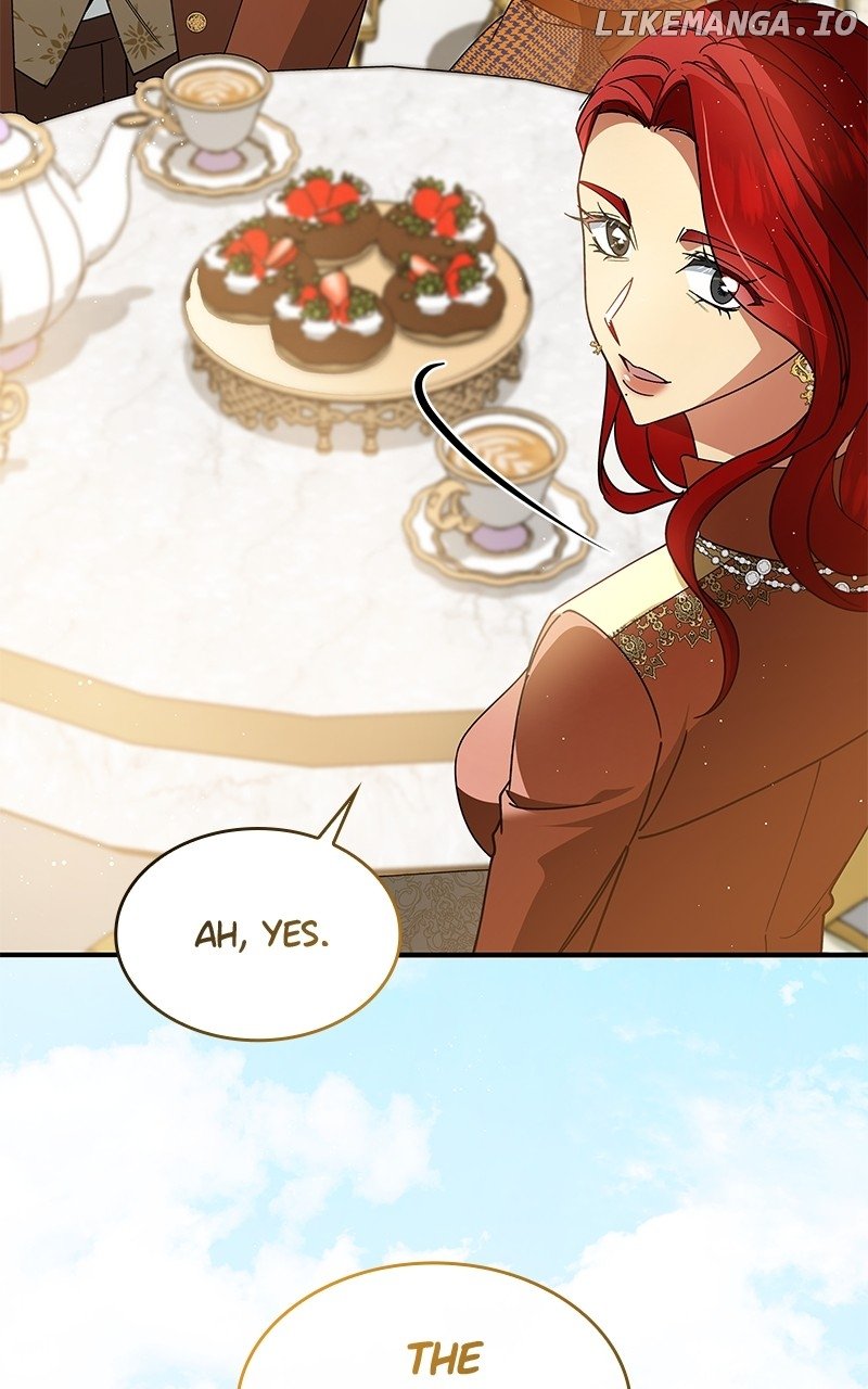 Chapter 55 - Image 16