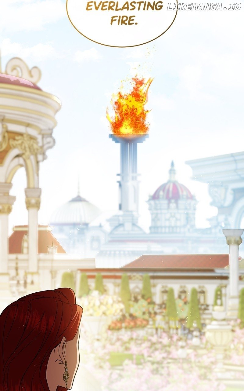 Chapter 55 - Image 17