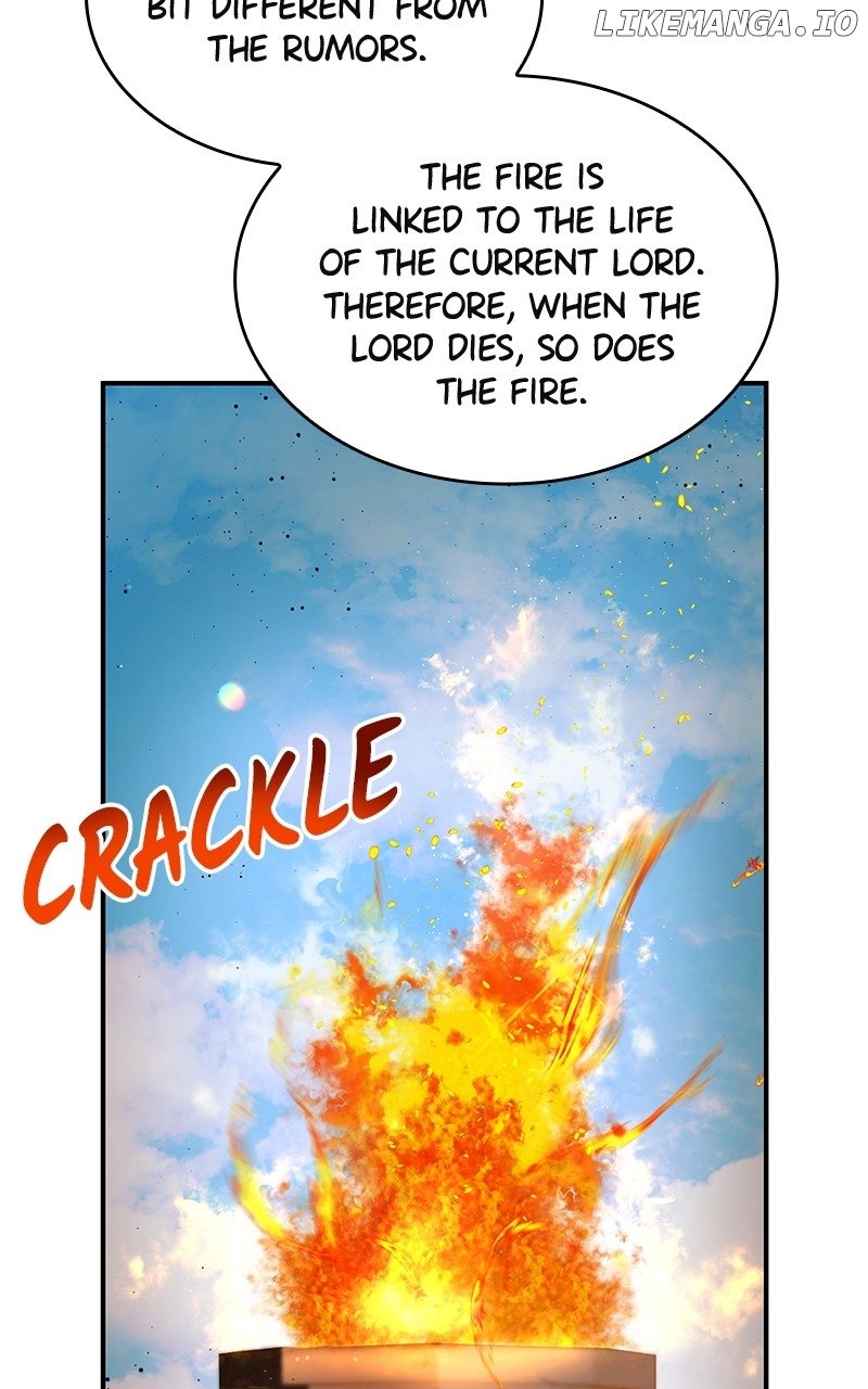 Chapter 55 - Image 19