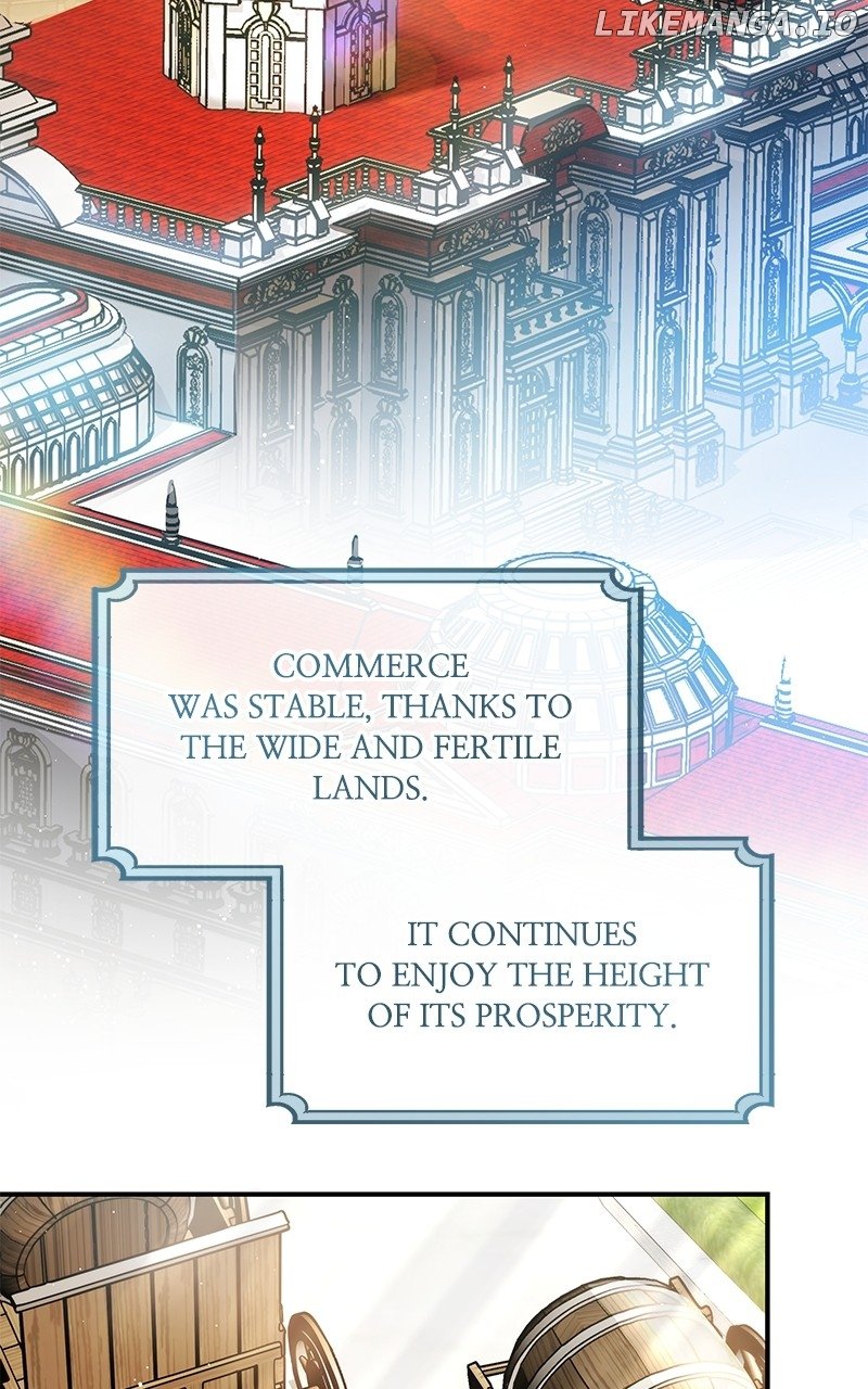 Chapter 55 - Image 2