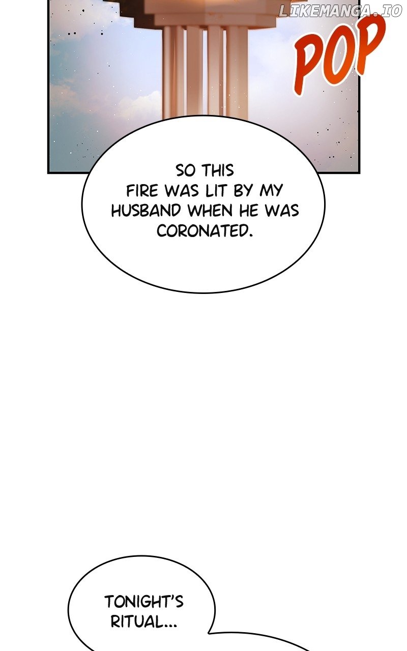 Chapter 55 - Image 20