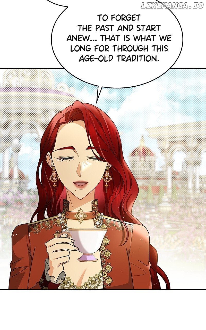 Chapter 55 - Image 21