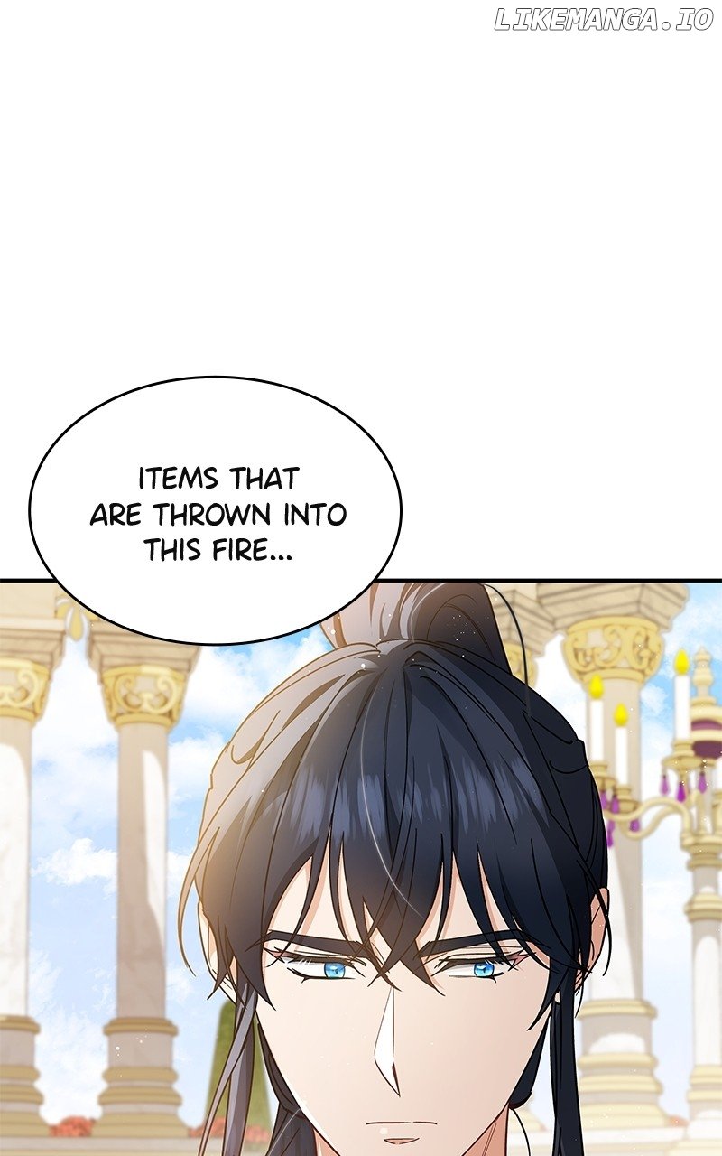 Chapter 55 - Image 22