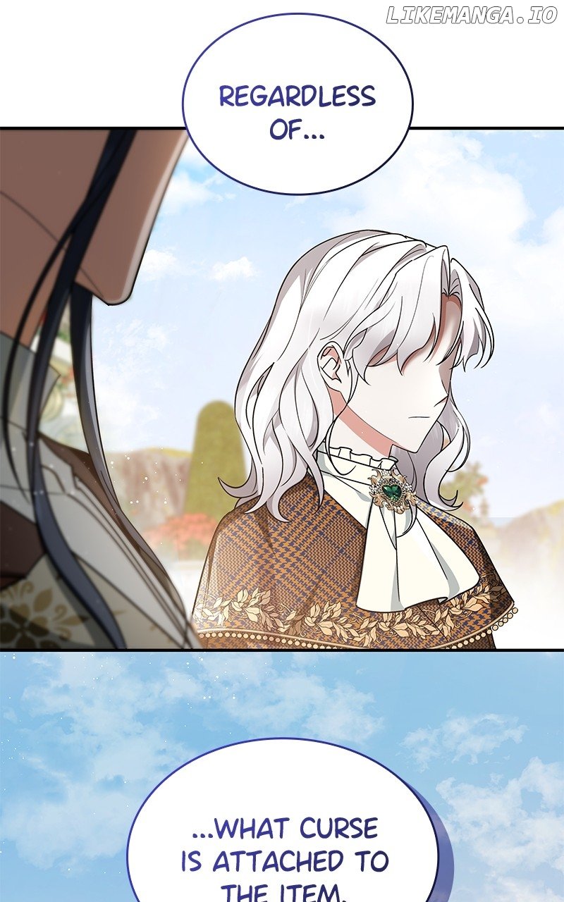 Chapter 55 - Image 24