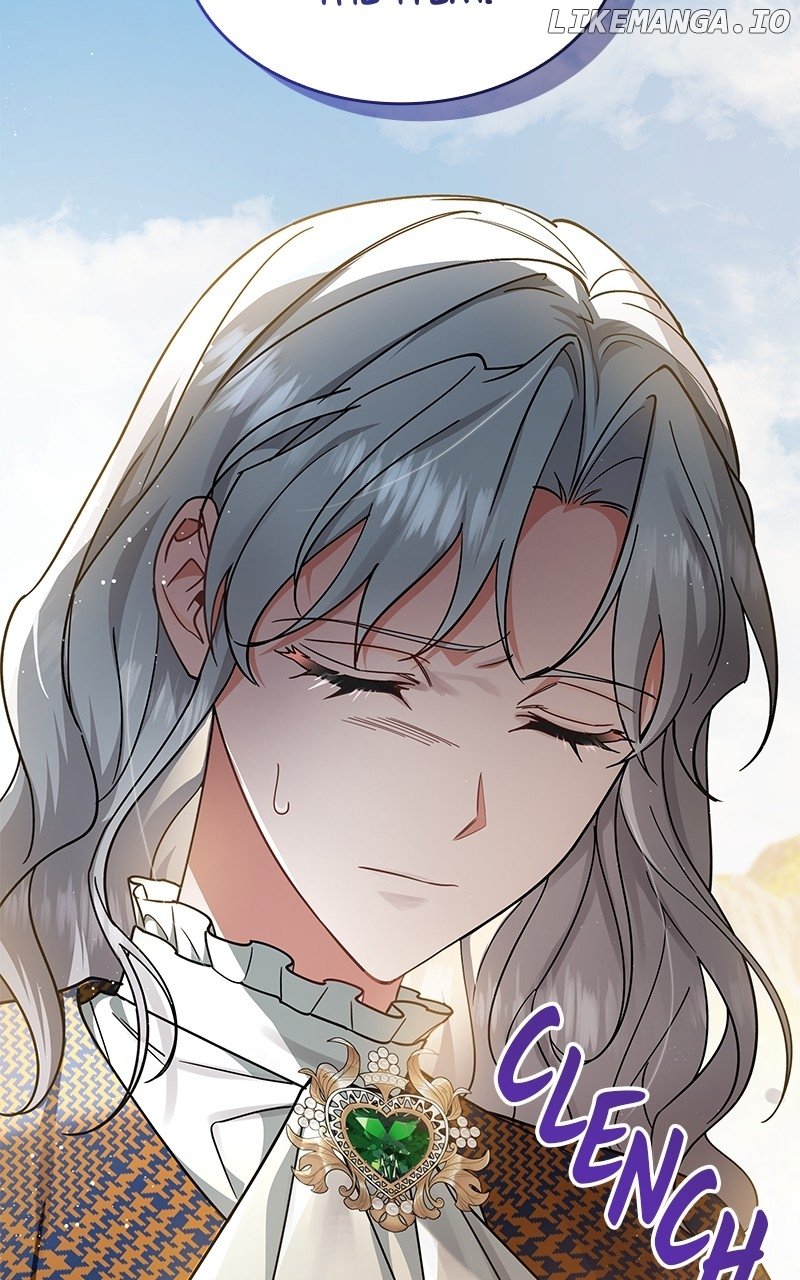 Chapter 55 - Image 25