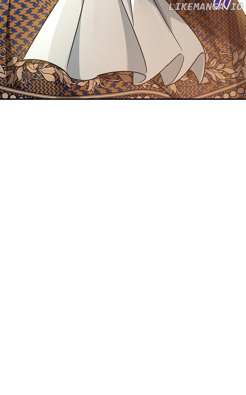 Chapter 55 - Image 26