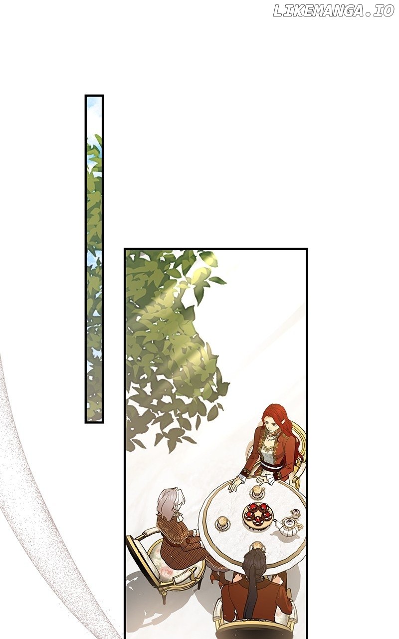 Chapter 55 - Image 27