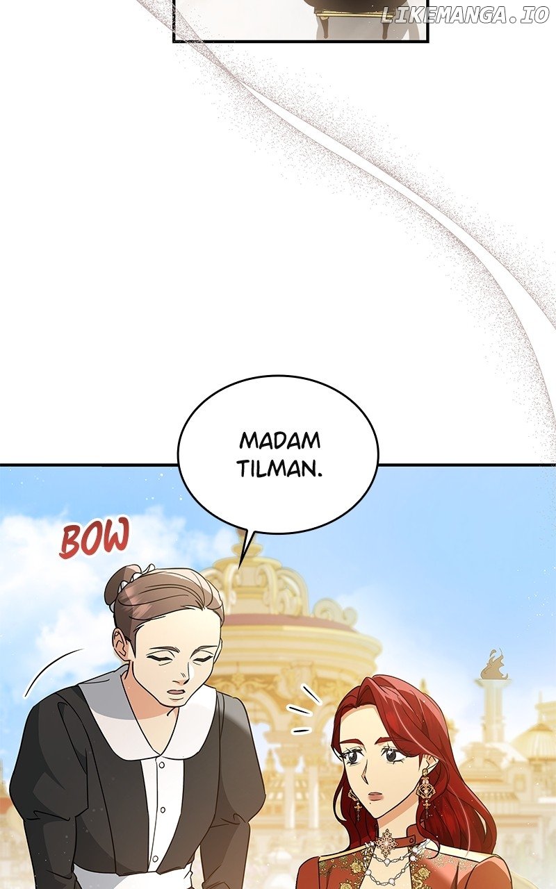 Chapter 55 - Image 28