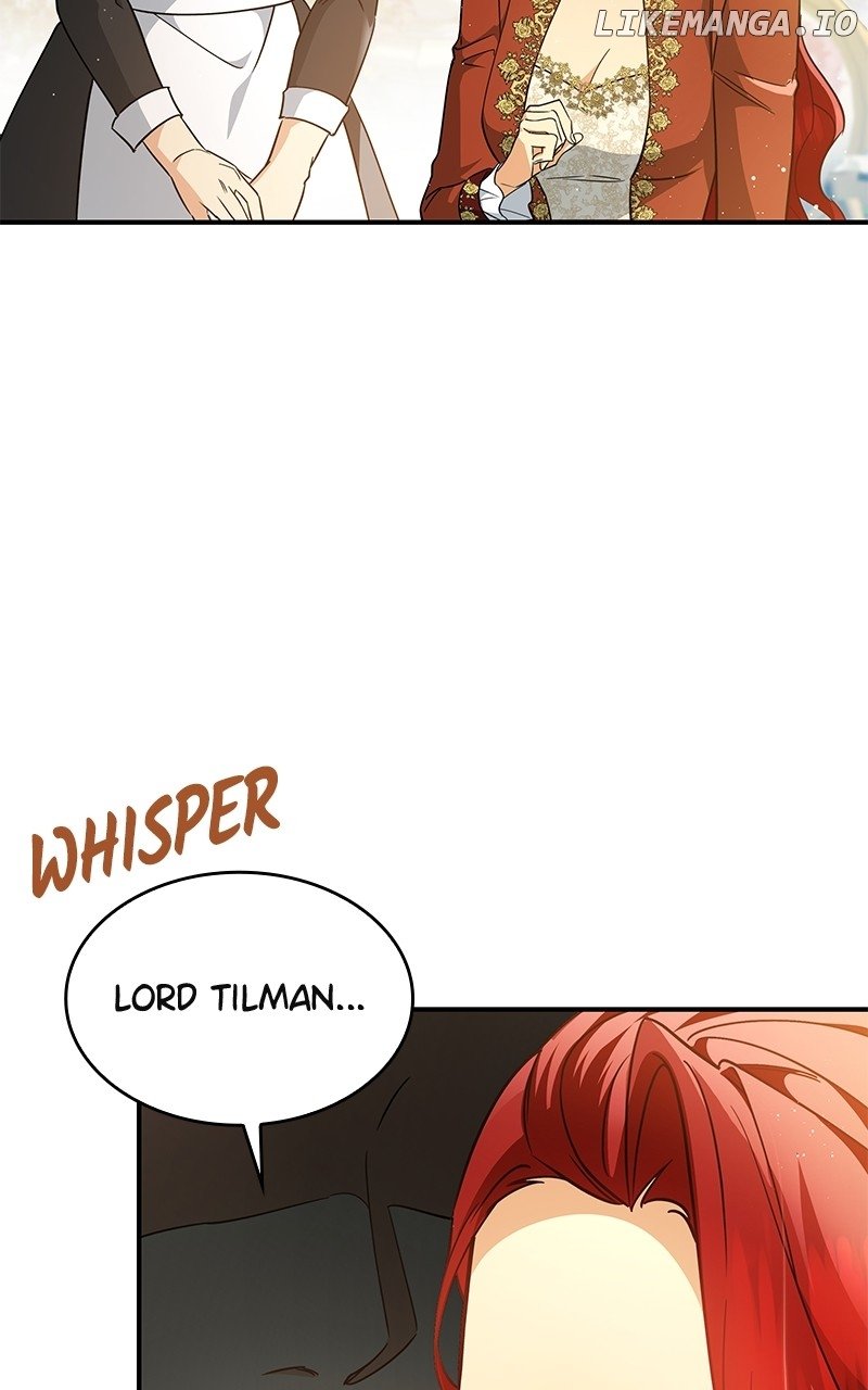 Chapter 55 - Image 29