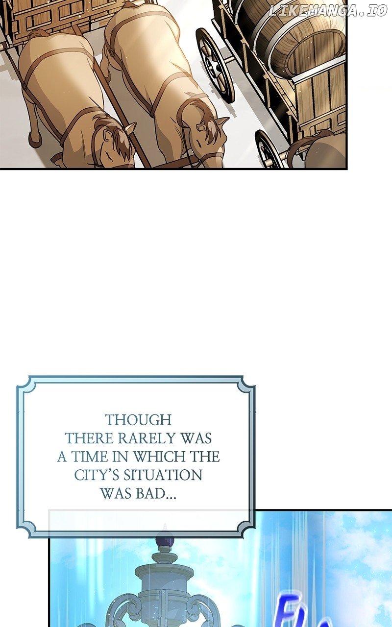 Chapter 55 - Image 3