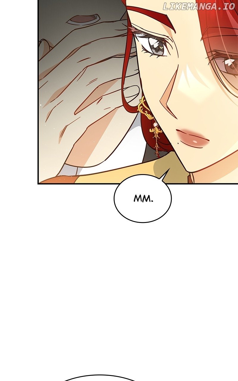 Chapter 55 - Image 30