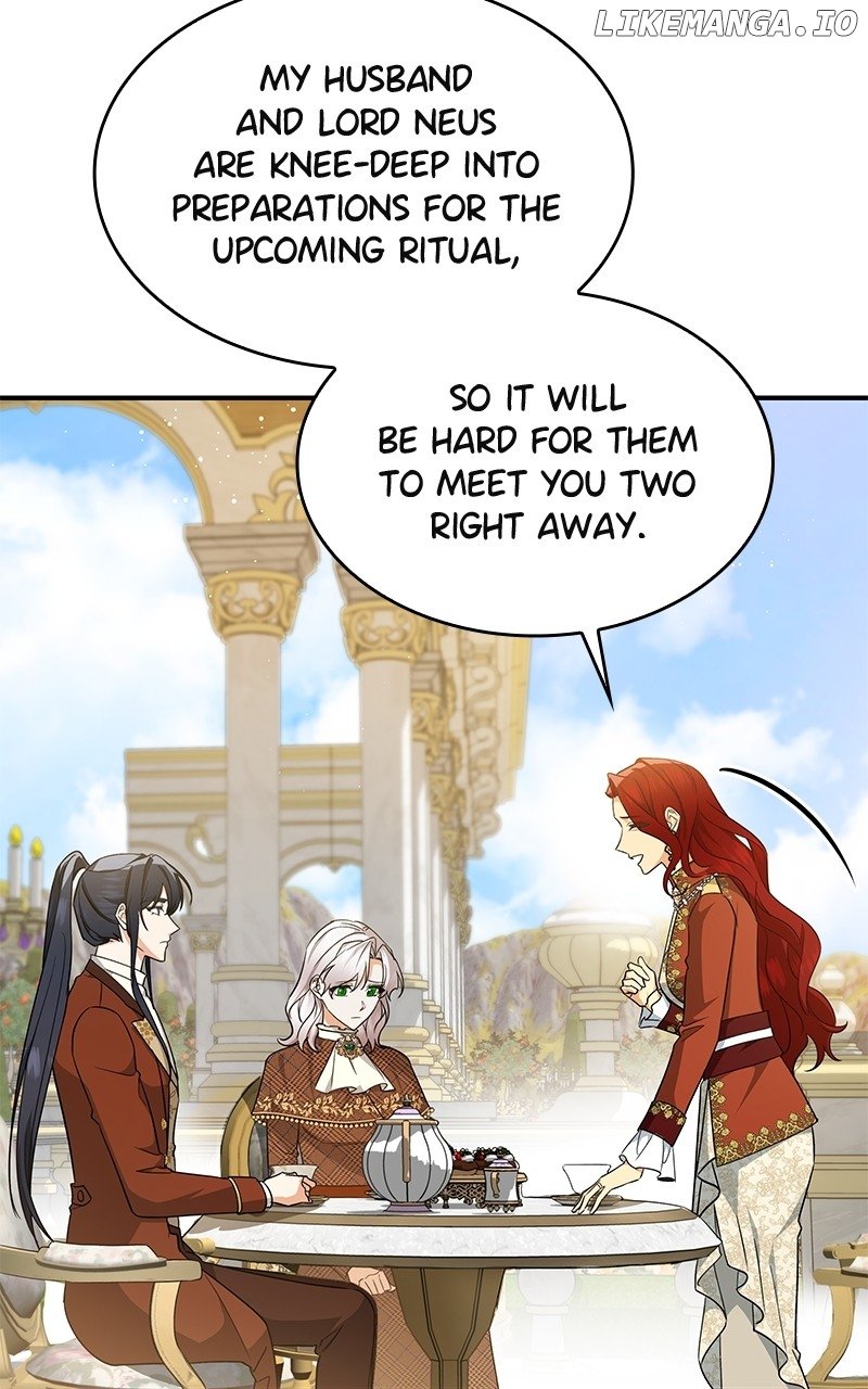 Chapter 55 - Image 31