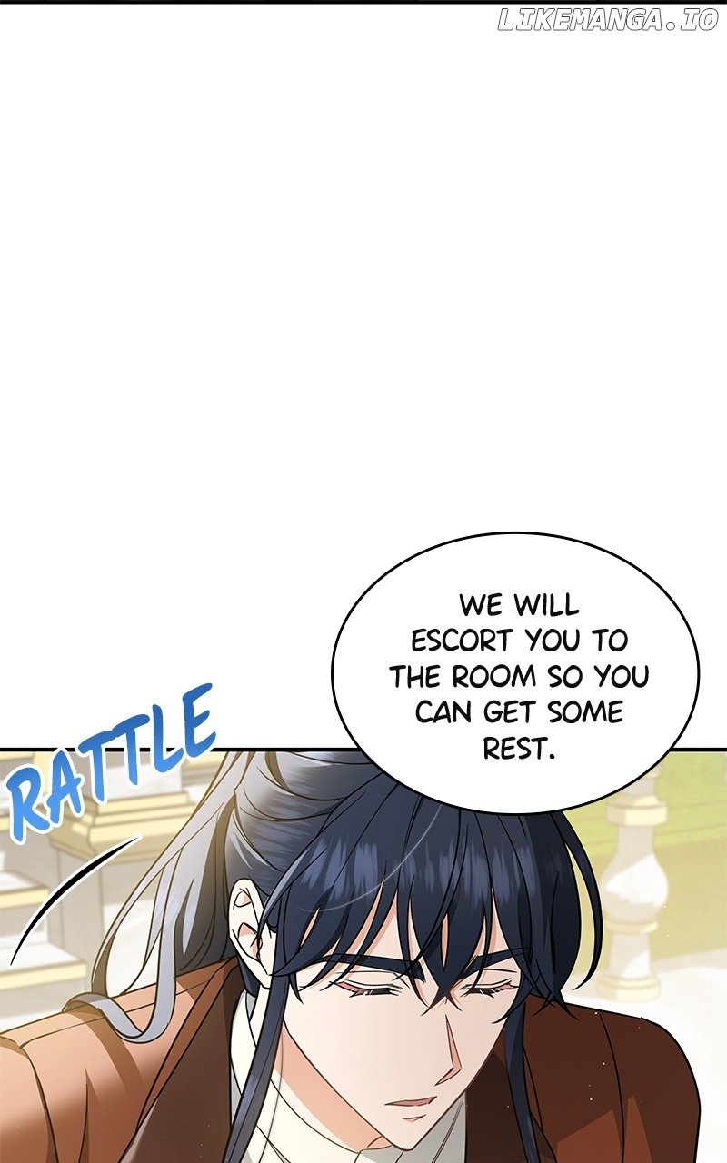 Chapter 55 - Image 32