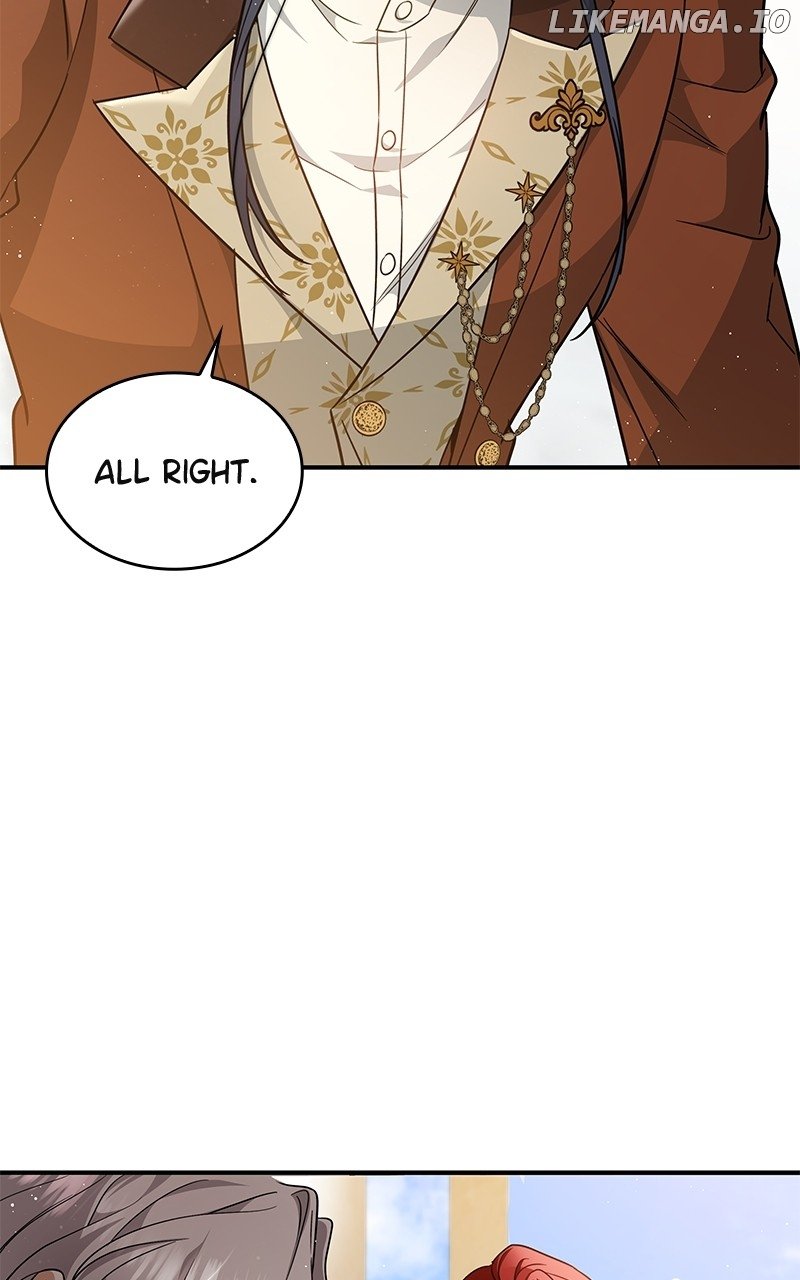 Chapter 55 - Image 33