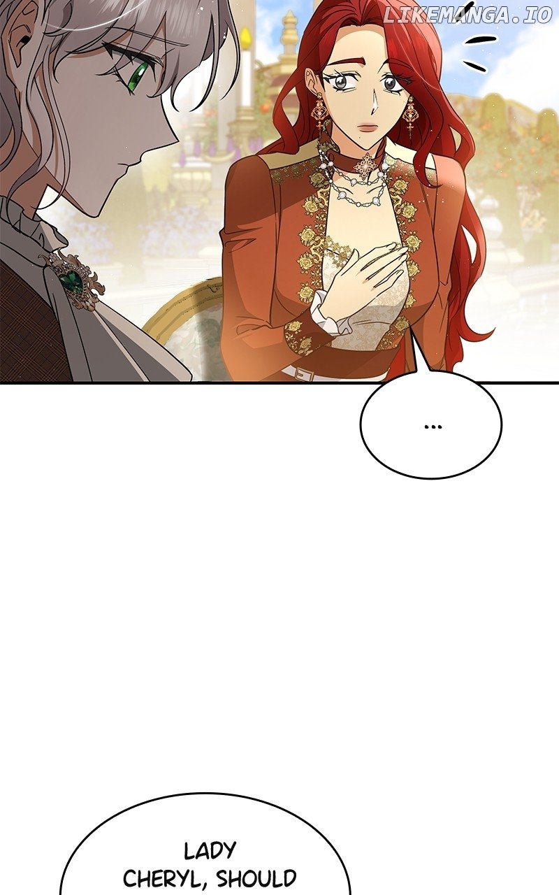 Chapter 55 - Image 34