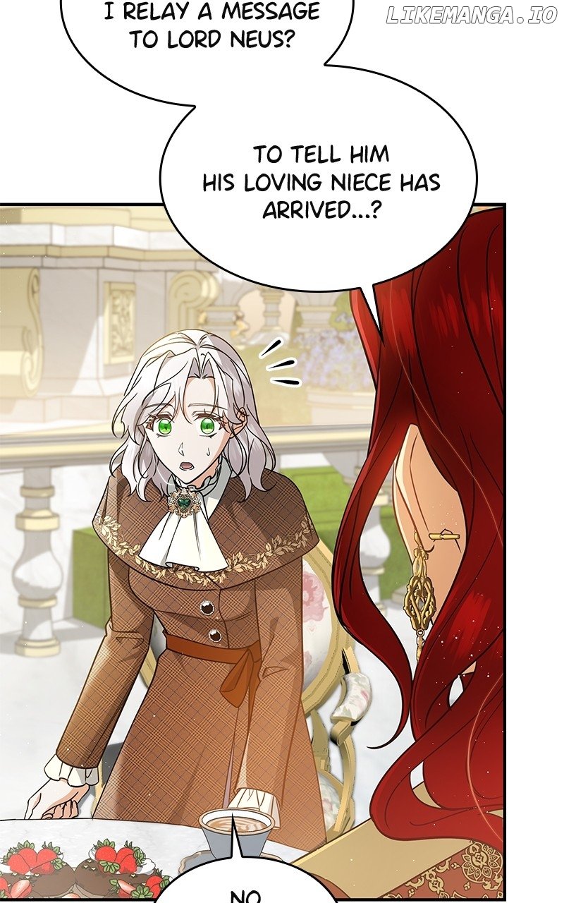 Chapter 55 - Image 35