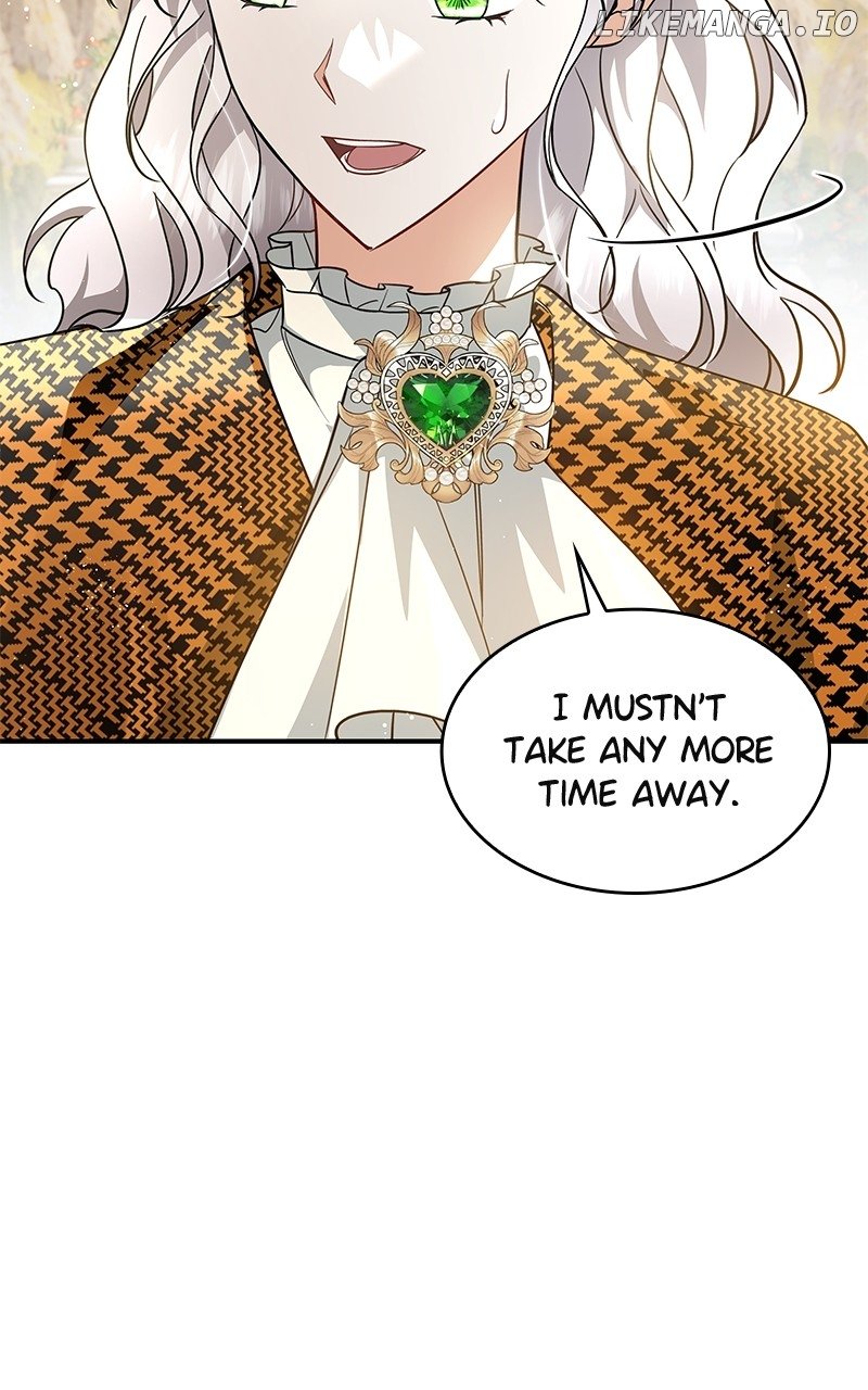 Chapter 55 - Image 37