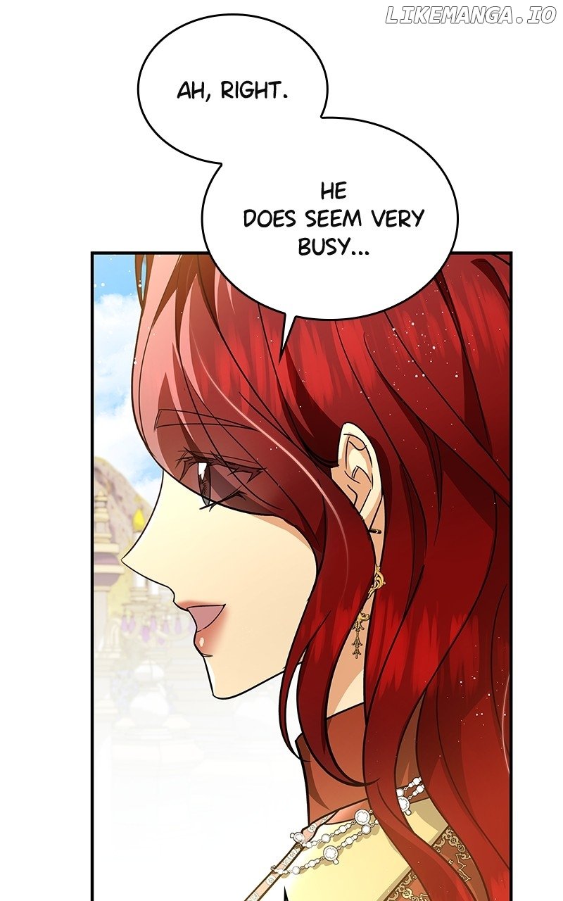 Chapter 55 - Image 38