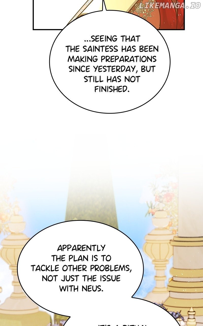 Chapter 55 - Image 39