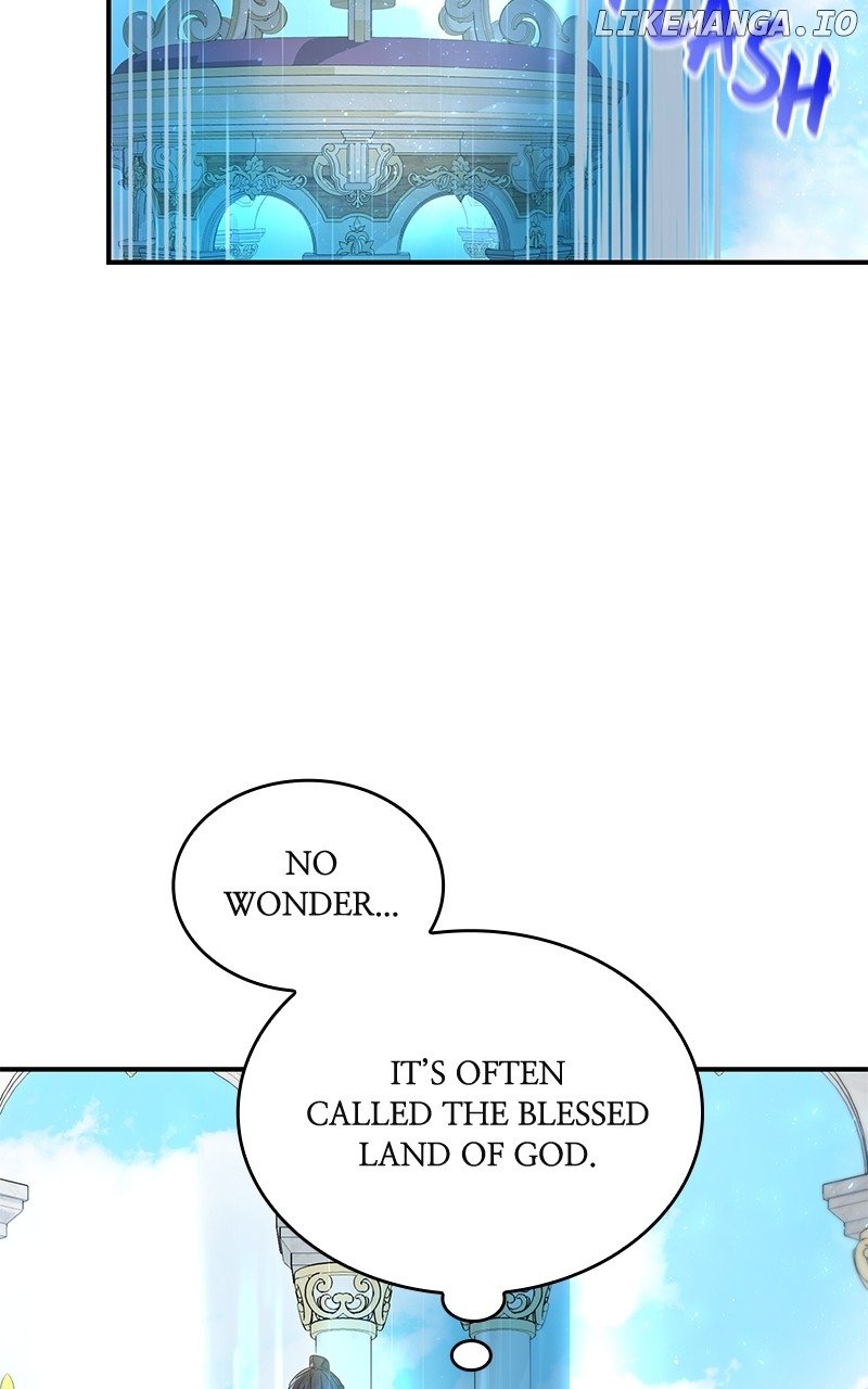 Chapter 55 - Image 4