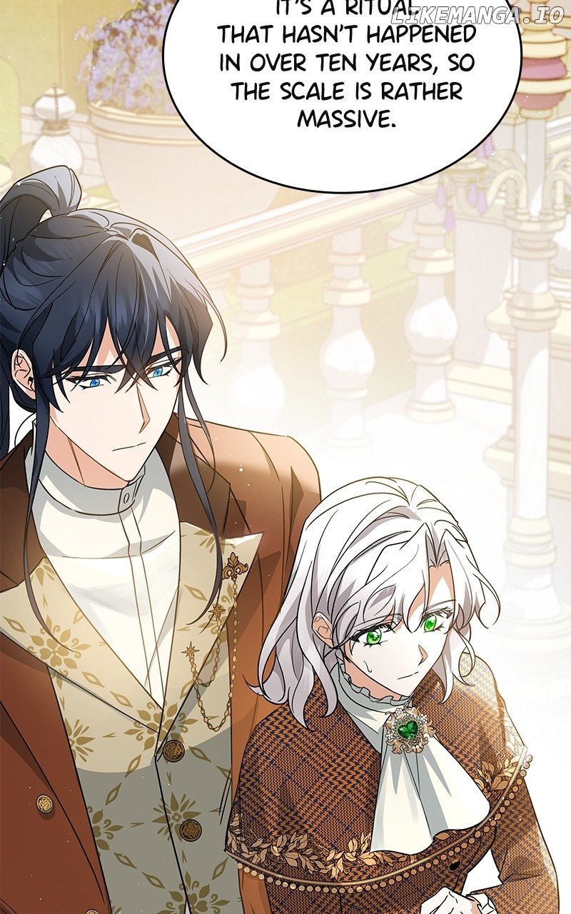 Chapter 55 - Image 40