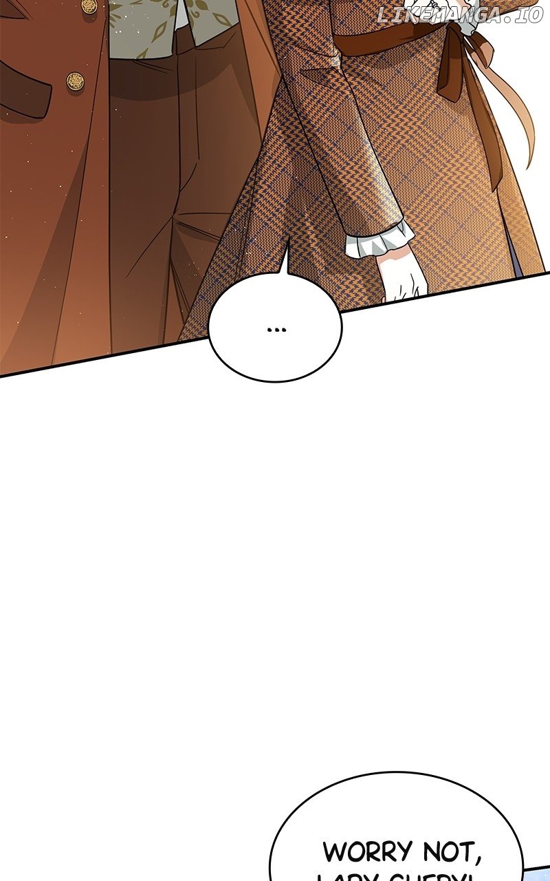 Chapter 55 - Image 41