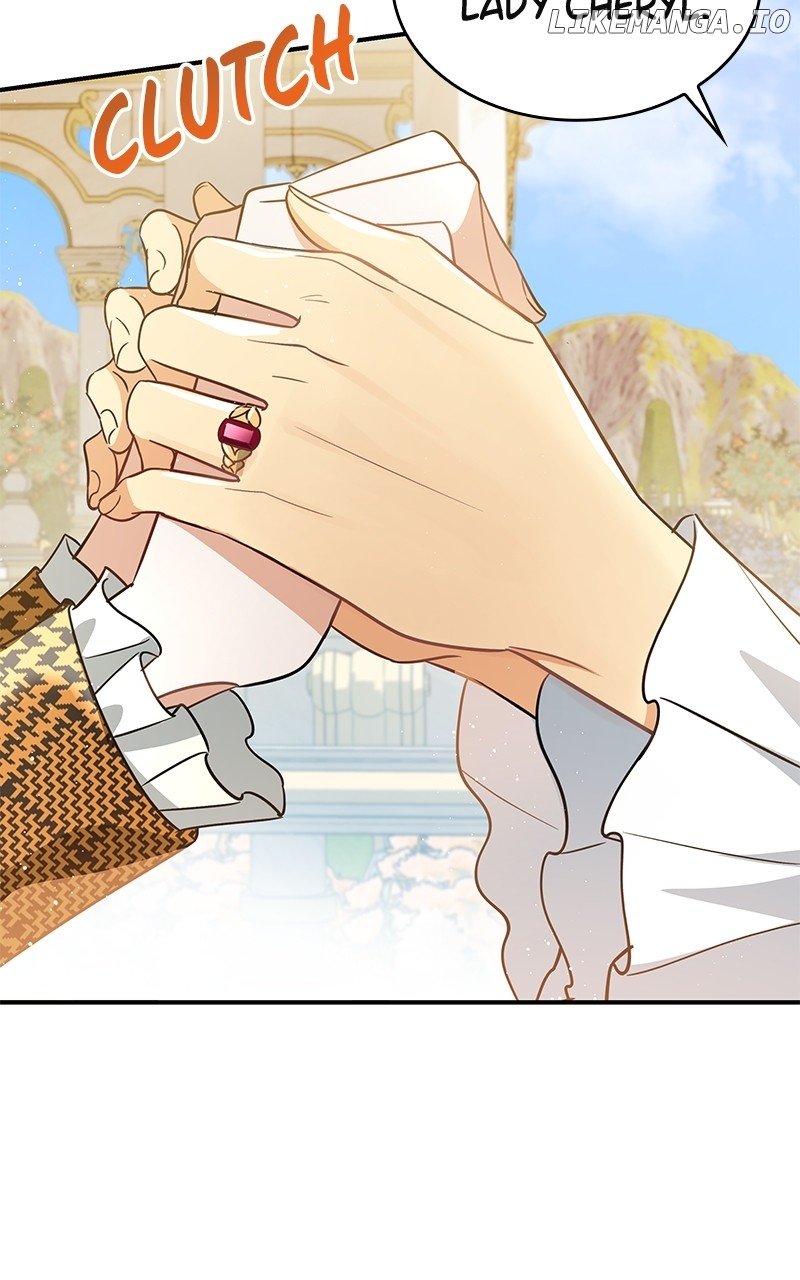 Chapter 55 - Image 42