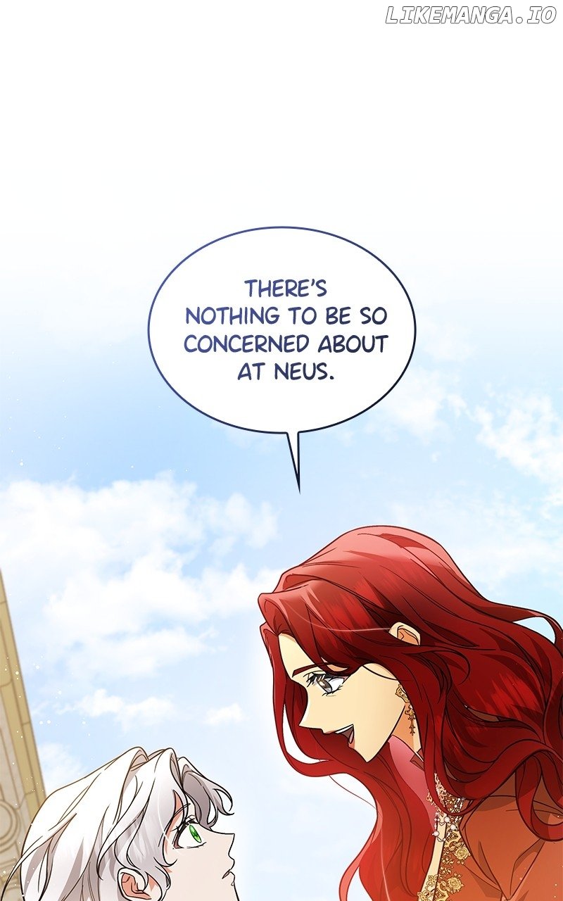 Chapter 55 - Image 43