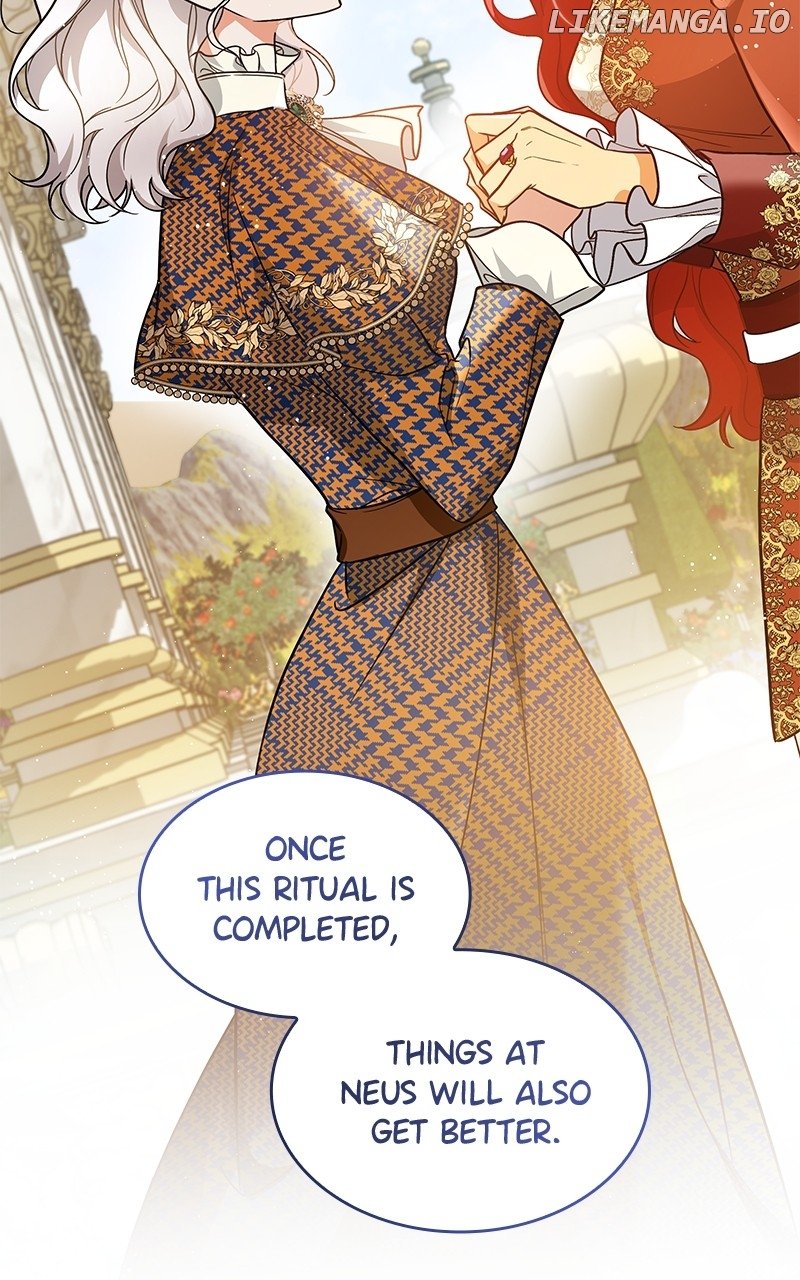 Chapter 55 - Image 44