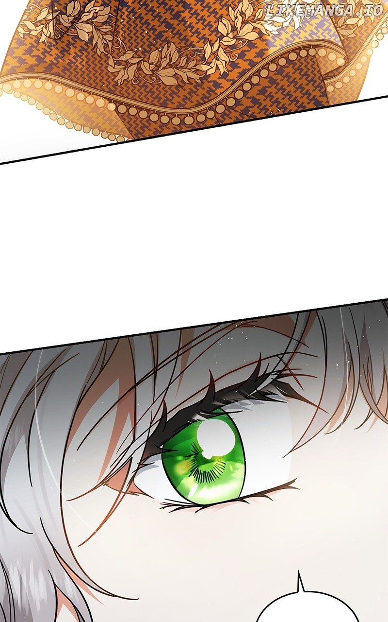 Chapter 55 - Image 46