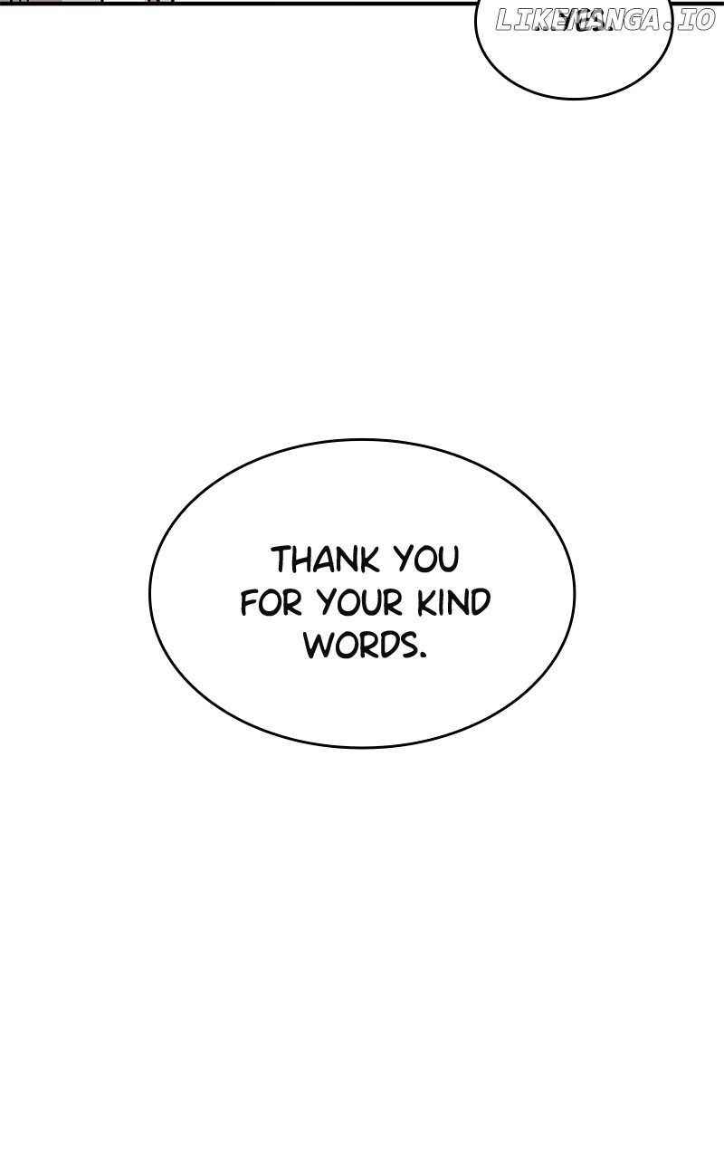 Chapter 55 - Image 47