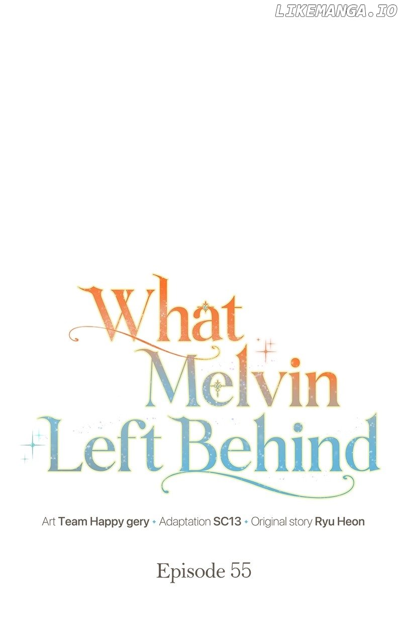 Chapter 55 - Image 48