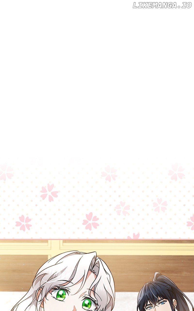 Chapter 55 - Image 49