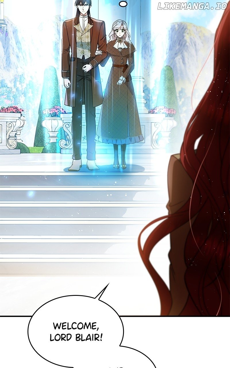 Chapter 55 - Image 5