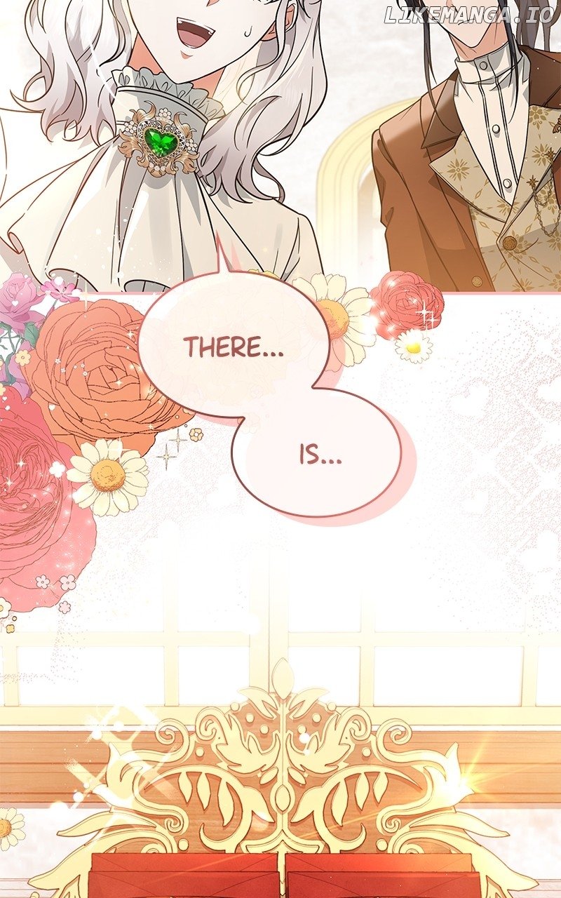 Chapter 55 - Image 50