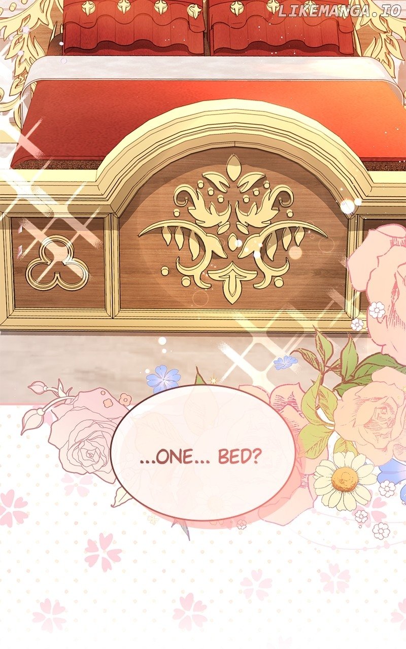 Chapter 55 - Image 51