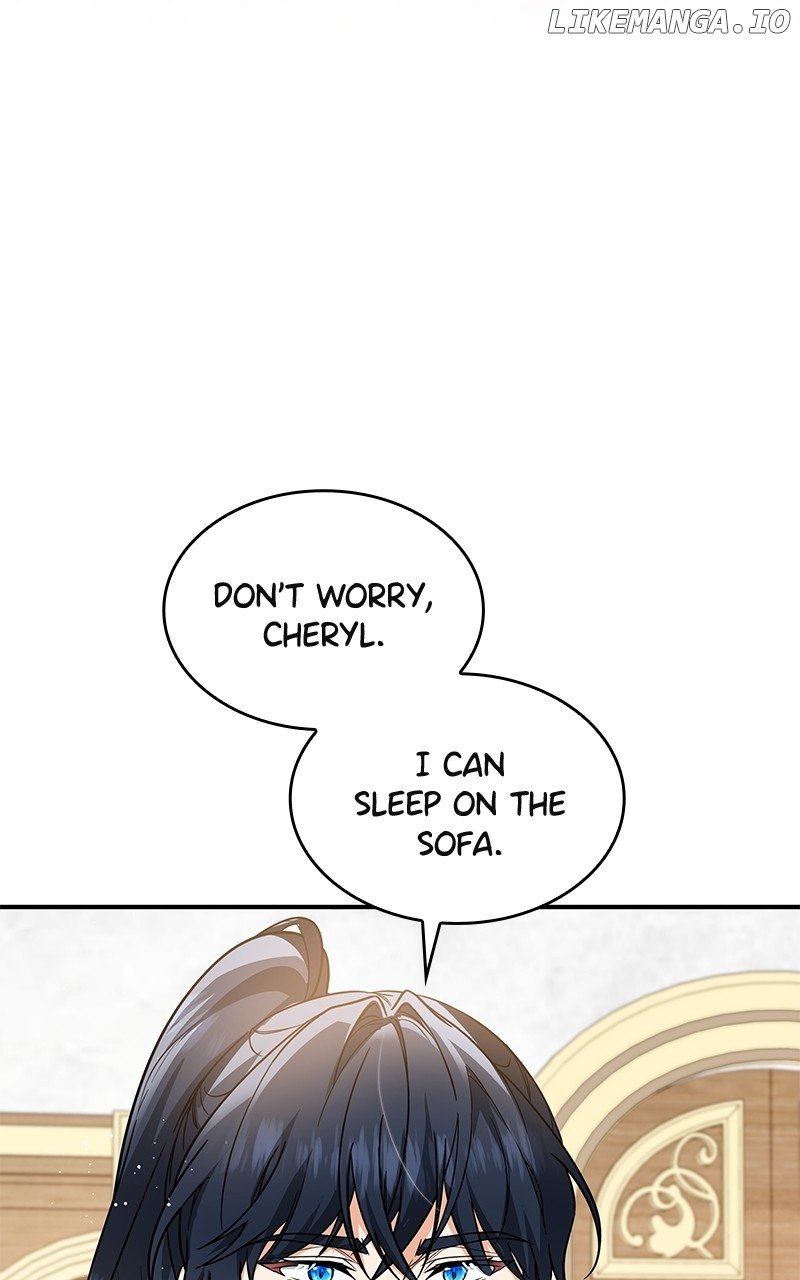 Chapter 55 - Image 52