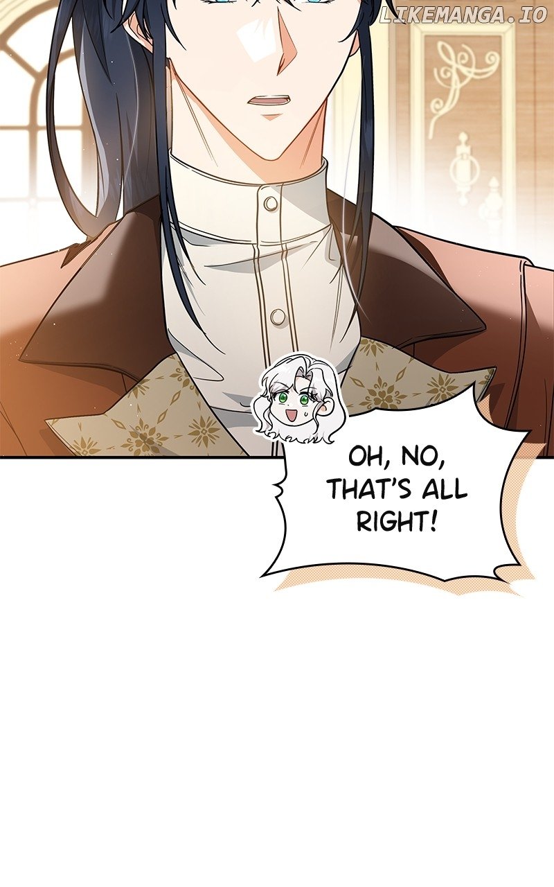 Chapter 55 - Image 53