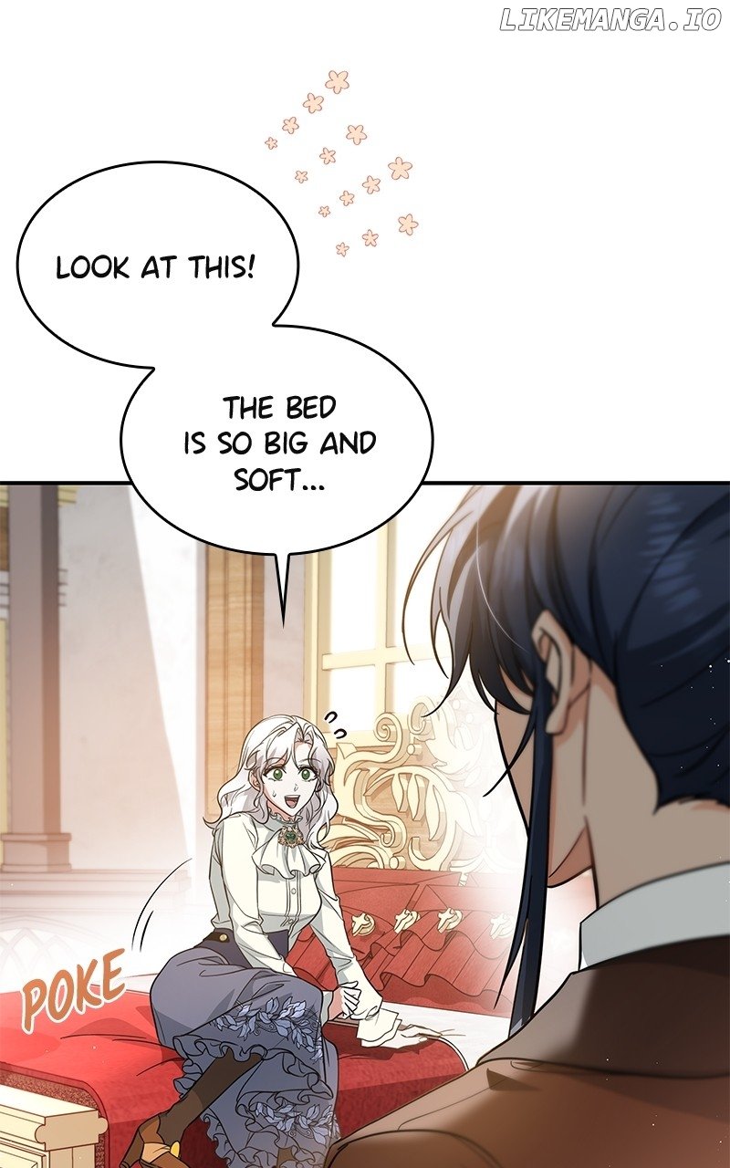 Chapter 55 - Image 54