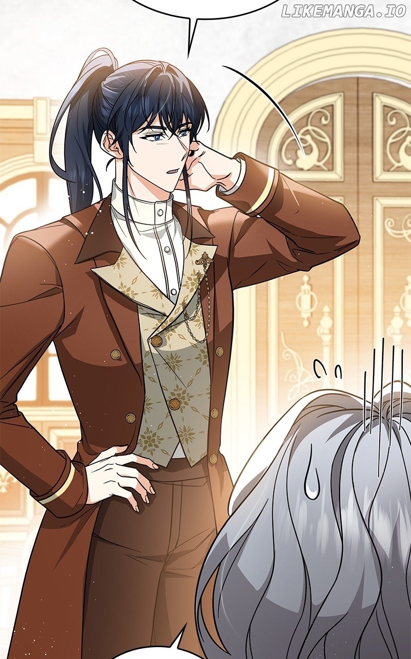 Chapter 55 - Image 56