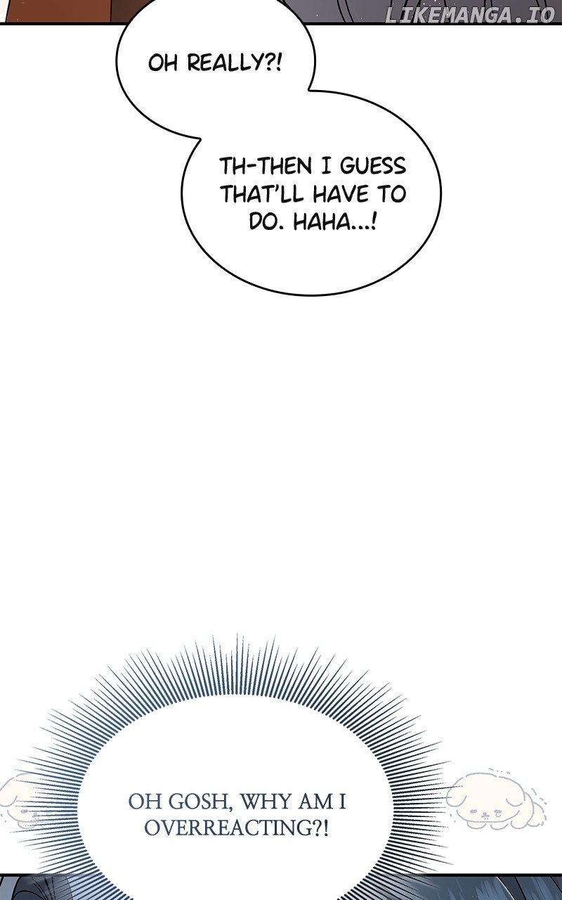 Chapter 55 - Image 57