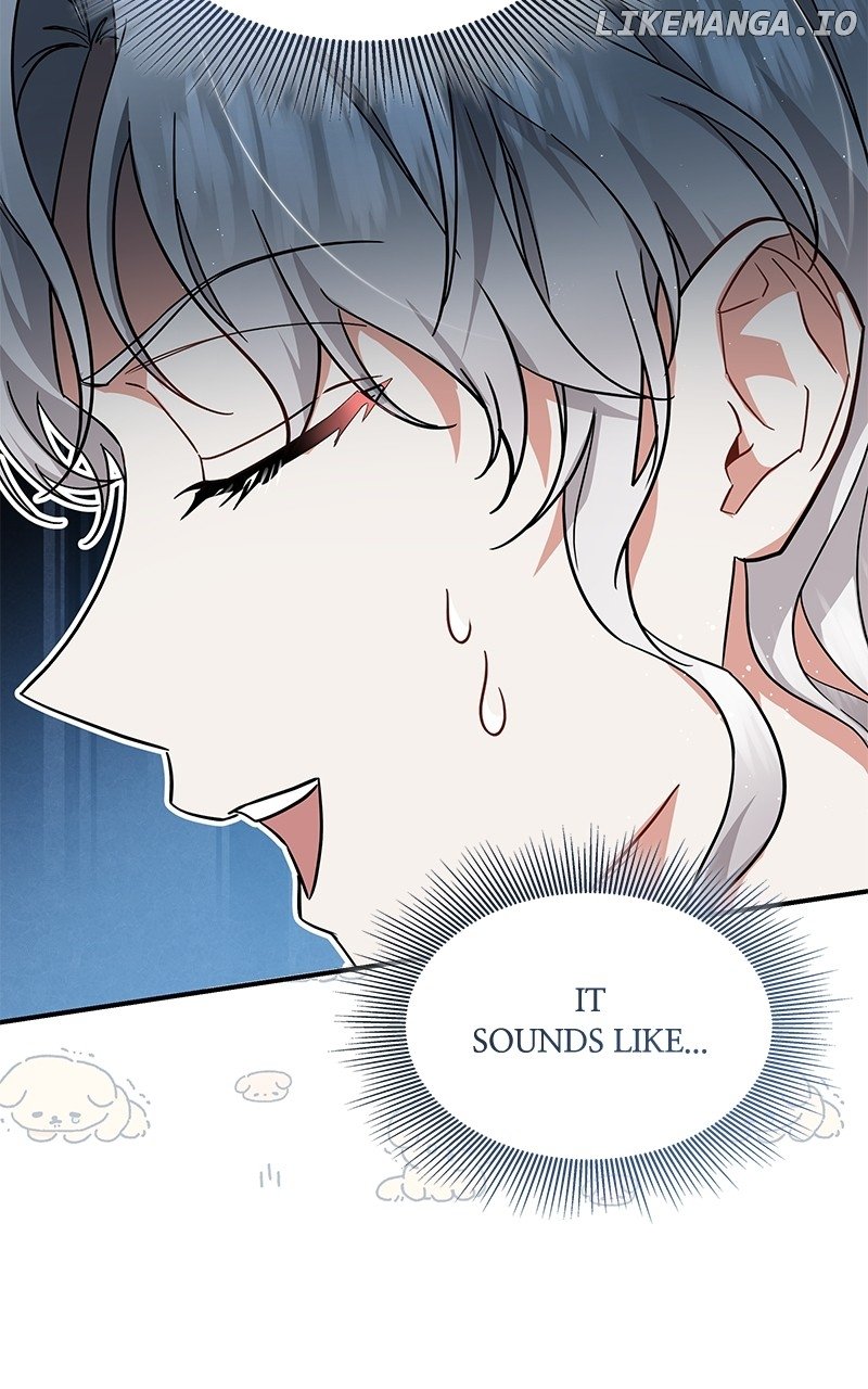 Chapter 55 - Image 58