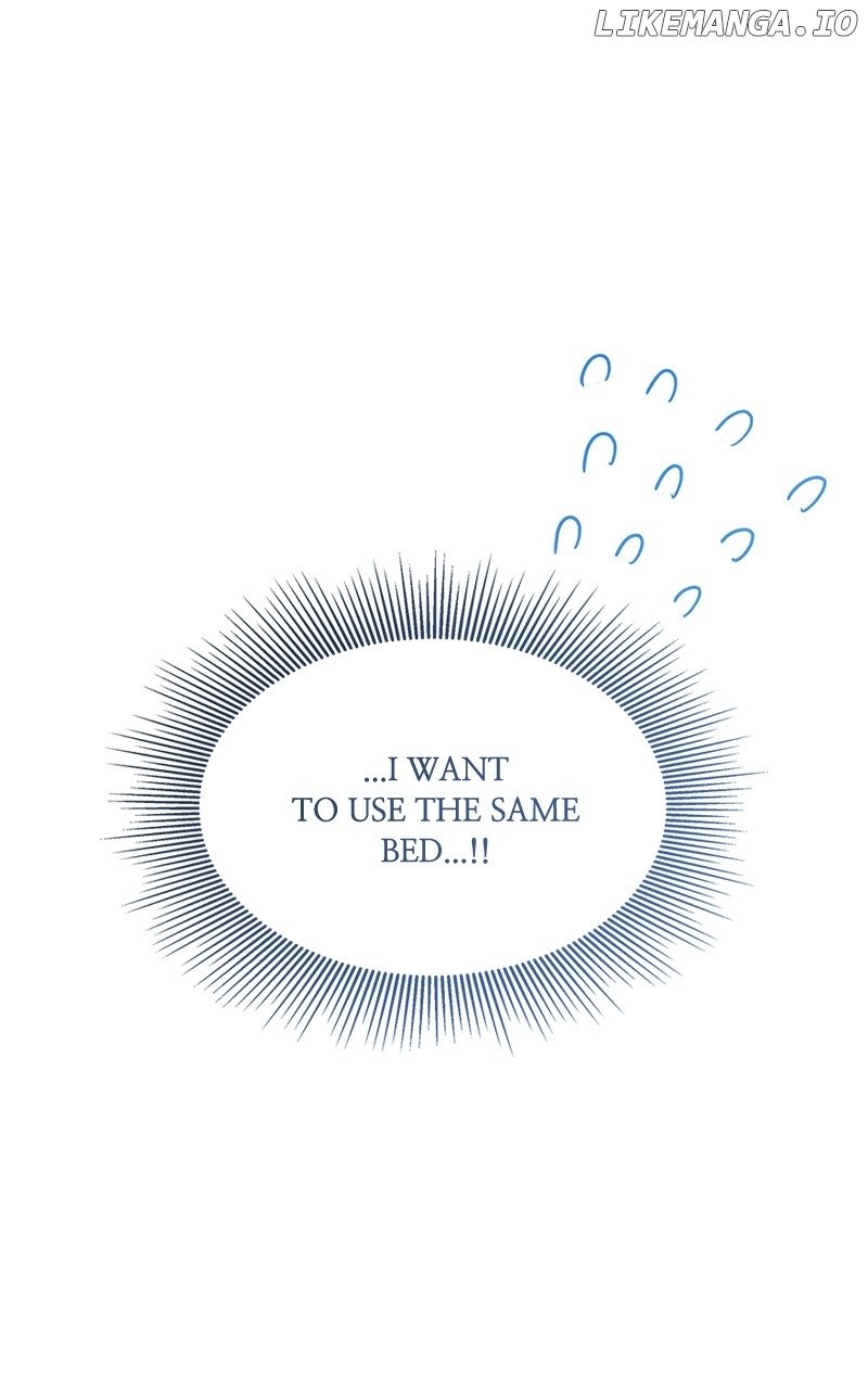 Chapter 55 - Image 59